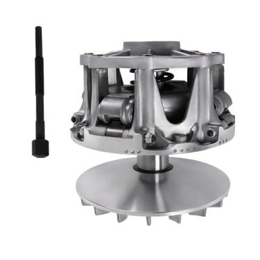 Imagem de SEBLAFF 49093-1075 49093-0034 Embreagem e extrator primário 49093-0012 49093-0066 49093-0032 Substituição para Prairie 360 2003-2013