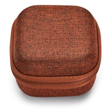 Imagem de Bolsa de armazenamento com capa de fone de ouvido para Beats Fit Pro x para Kim Kardashian