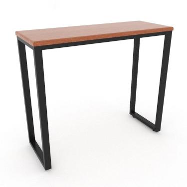 Imagem de Bancada Gourmet - Tampo em Compensado