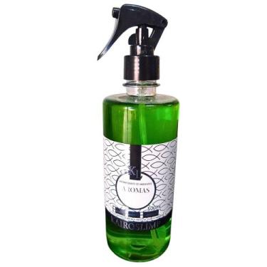 Imagem de Aromatizador de Ambiente Home Spray 500 ml - Bom ar para sua casa - Di
