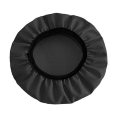 Imagem de Ｂｅｓｇａ Barra de barra capa de barra de barra de cadeira decoração protetor de capa de almofada para cadeira de jantar hotel househhouse work barbear loja, 31 Centímetros