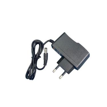 Imagem de Fonte de Alimentação Bivolt Tv Box 5V 2A - LEDCOM