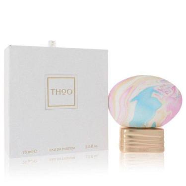 Imagem de Perfume Masculino The House Of Oud Neverending Eau De Parfum (unisex) 75 ml