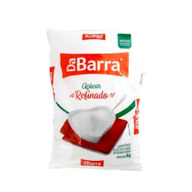 Imagem de Açúcar da Barra Kosher 1Kg