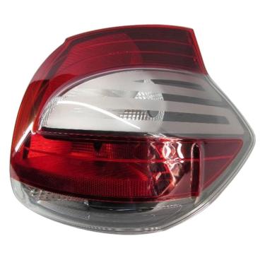 Imagem de Lanterna Traseira Fiat Mobi Lado Direito Importada