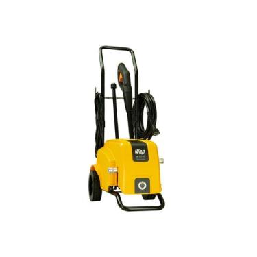 Imagem de Lavadora de Alta Pressão Wap Profissional 4100 - 1650/ Psi 220v, 220V