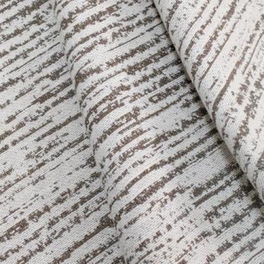 Imagem de Tapete Porta Entrada Capacho de Banheiro 65cm x 45cm Antiderrapante Tapetinho Box Emborrachado(Riscato)