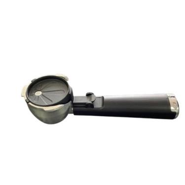 Imagem de Conjunto porta adap p/ cafeteira ce1100g black decker