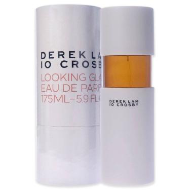 Imagem de Perfume Derek Lam Looking Glass Eau de Parfum 175 ml para mulheres