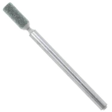 Imagem de Ponta Montada de Carbureto de Silício 1/8"" 3,2mm - 83702 - DREMEL