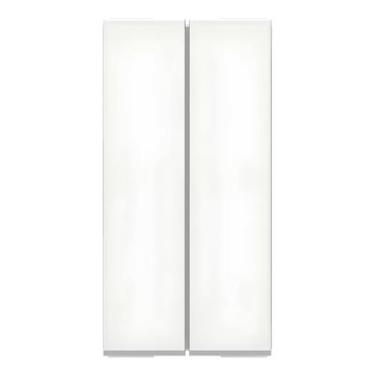 Imagem de Modulo Duplo Interruptor Paralelo 10Ax 250V Orion Schneider