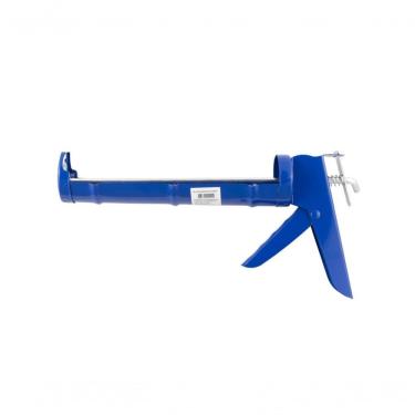 Imagem de Aplicador Silicone 300G 3Ei