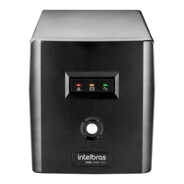 Imagem de Nobreak Intelbras Xnb 1440 Va 120v - 4822002