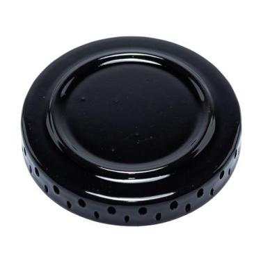 Imagem de Espalhador do Fogão Atlas Braslar Sirius Grande 75mm