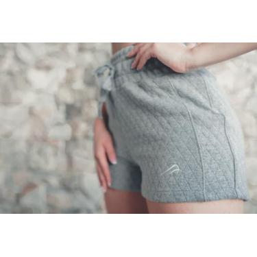 Imagem de Short Life - Bullster