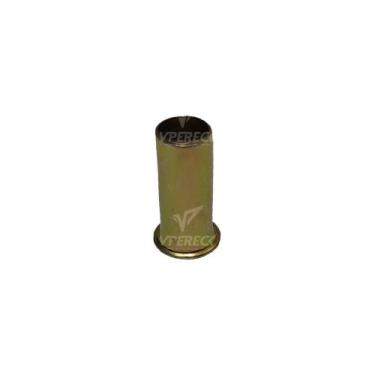 Imagem de Inserto de 6mm - 4906748 - DB