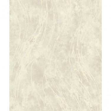 Imagem de Papel De Parede Time Abstrato Cinza Tj3106