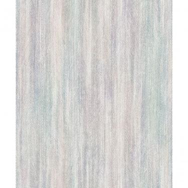 Imagem de Papel De Parede Time Trama Suave Cinza Azul Perolado Tj1005