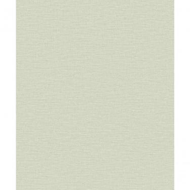 Imagem de Papel De Parede Time Aspecto Texturizado Verde Tj1110