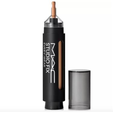 Imagem de Corretivo M·A·C Studio Fix All Over Face Pen