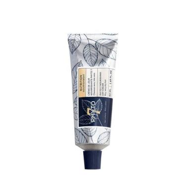 Imagem de Phyto 7 - 50ml, 50ml