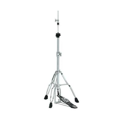 Imagem de Máquina De Chimbal Tama Stage Master HH45WN F035