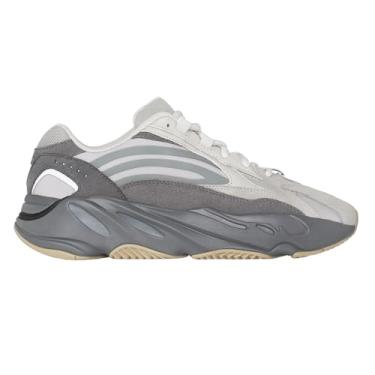 Imagem de adidas Yeezy Boost 700 V2 (Tephra), Tephra/Tephra/Tephra, 36