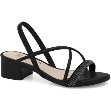 Imagem de Camisa Nike Mcfc Home Torc 611050-Feminino