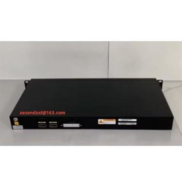 Imagem de BAERUD 1 peça Peças de equipamento de escritório S5720-32X-EI-24S-AC