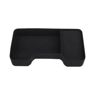 Imagem de Mini Countryman Cooper E SE J01 EV J05 Aceman 2024 2025 Silicone Caixa