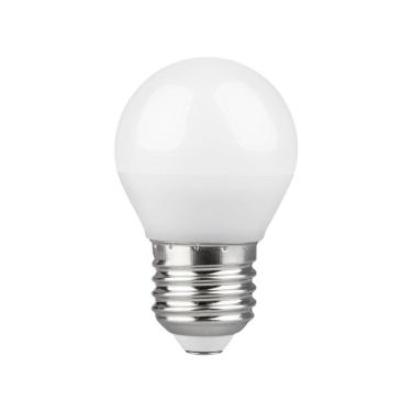 Imagem de Saveenergy Lampada De Led G45 3W 2400K 240Lm E27