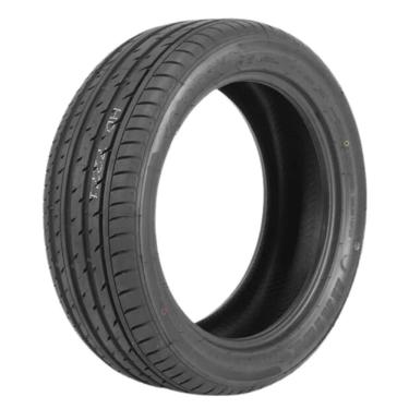 Imagem de Pneu Haida HD927 Aro 17 205/50R17 93W