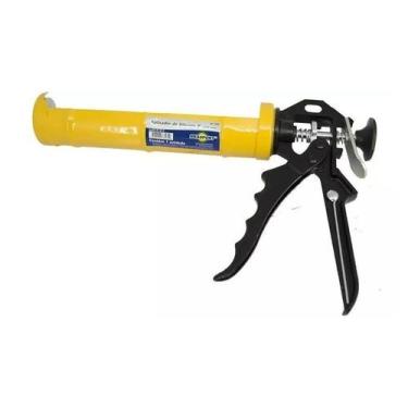 Imagem de Aplicador De Silicone 9" 7309 Brasfort