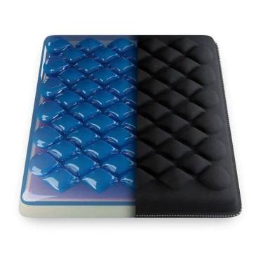 Imagem de Almofada De Gel Therapressure - Theramart