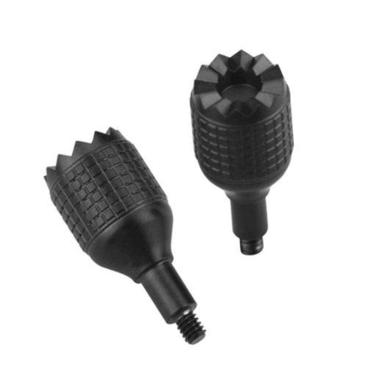 Imagem de 2 Joystick Botao Controle Remoto Drone Dji Mavic 3 Rc Pro