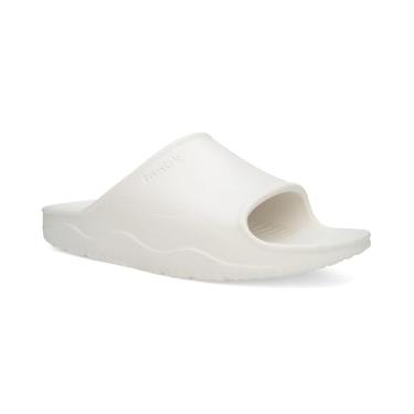 Imagem de Sanuk Chinelo masculino Beer Foamie Slide, Marshmellow, 45