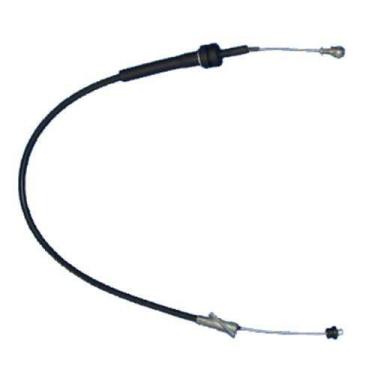 Imagem de CABO ACELERADOR - CHEVETTE 1987 a 1993 - 30188 - FANIA