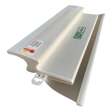 Imagem de Desempenadeira 60 cm NBR Berox Nauber