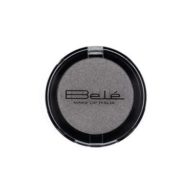 Imagem de Belé MakeUp Italia b.One Sombra (#96 Cloud - Brilhante) (Feito na Itália)