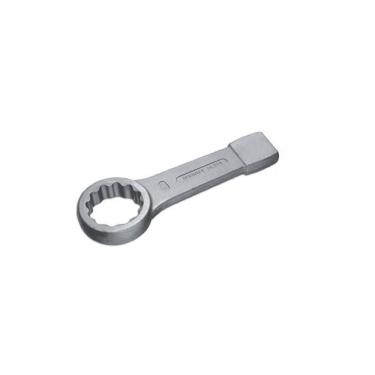 Imagem de Chave Estrela De Bater 81Mm  Ref. 306-81Mm  - Gedore