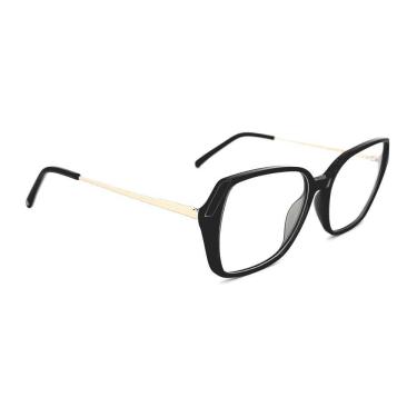 Imagem de Armacao Bulget Bg6417 A01