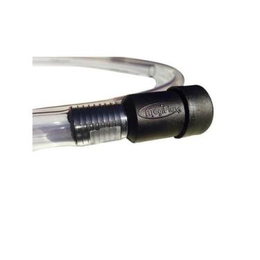 Imagem de Mangueira transf.liquido 1,6m - MAGIFLUX