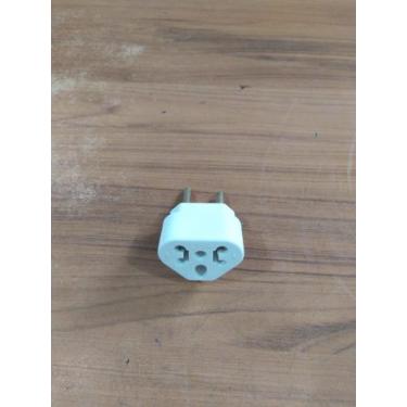 Imagem de Pino Bob esponja - .