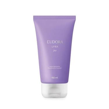Imagem de Eudora Lyra Joy Loção Corporal 150ml