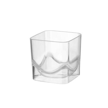 Imagem de Copo Whisky 260Ml Cristal - Plastifesta