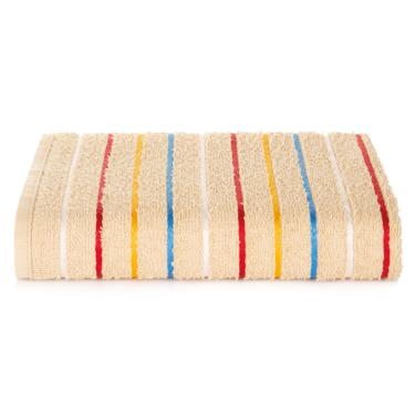 Imagem de Pano de Copa Bonjour Avelã Felpudo