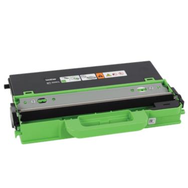 Imagem de Recepiente P/ Toner Brother Residual 50K Páginas WT223CL