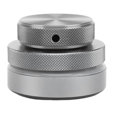 Imagem de Fabater Botão de Controle de Volume, Ajustador de áudio Bluetooth, Controlador de Volume Externo de Alto-falante de Computador Com Iluminação RGB, Controlador Multimídia USB para PC