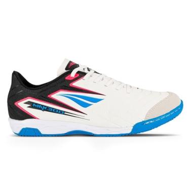 Imagem de Chuteira Futsal Penalty Max 300 Y-1