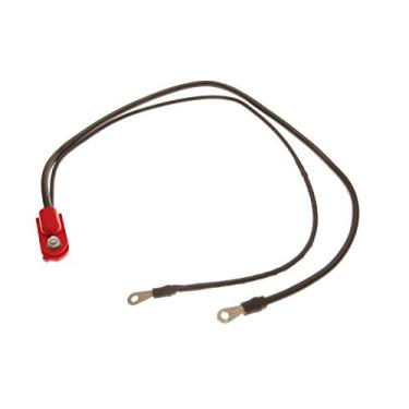 Imagem de ACDelco Cabo de bateria positivo GM Original Equipment 2SX43CH